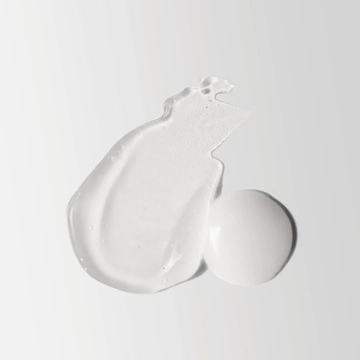 Restorative Skin Complex with TriHex Technology - Beacon Dermatology Skincare
