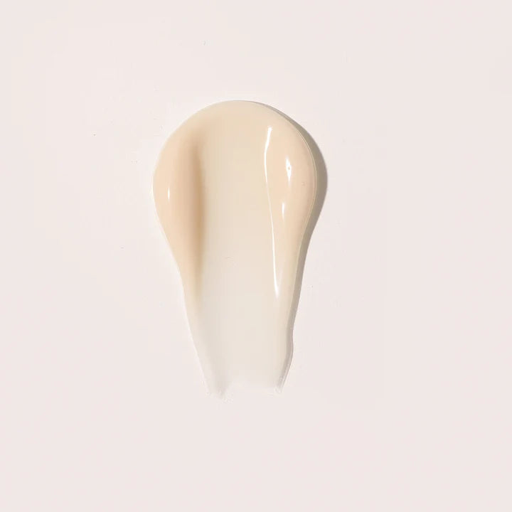 NEW: C-RADICAL Defense Antioxidant Serum - Beacon Dermatology Skincare