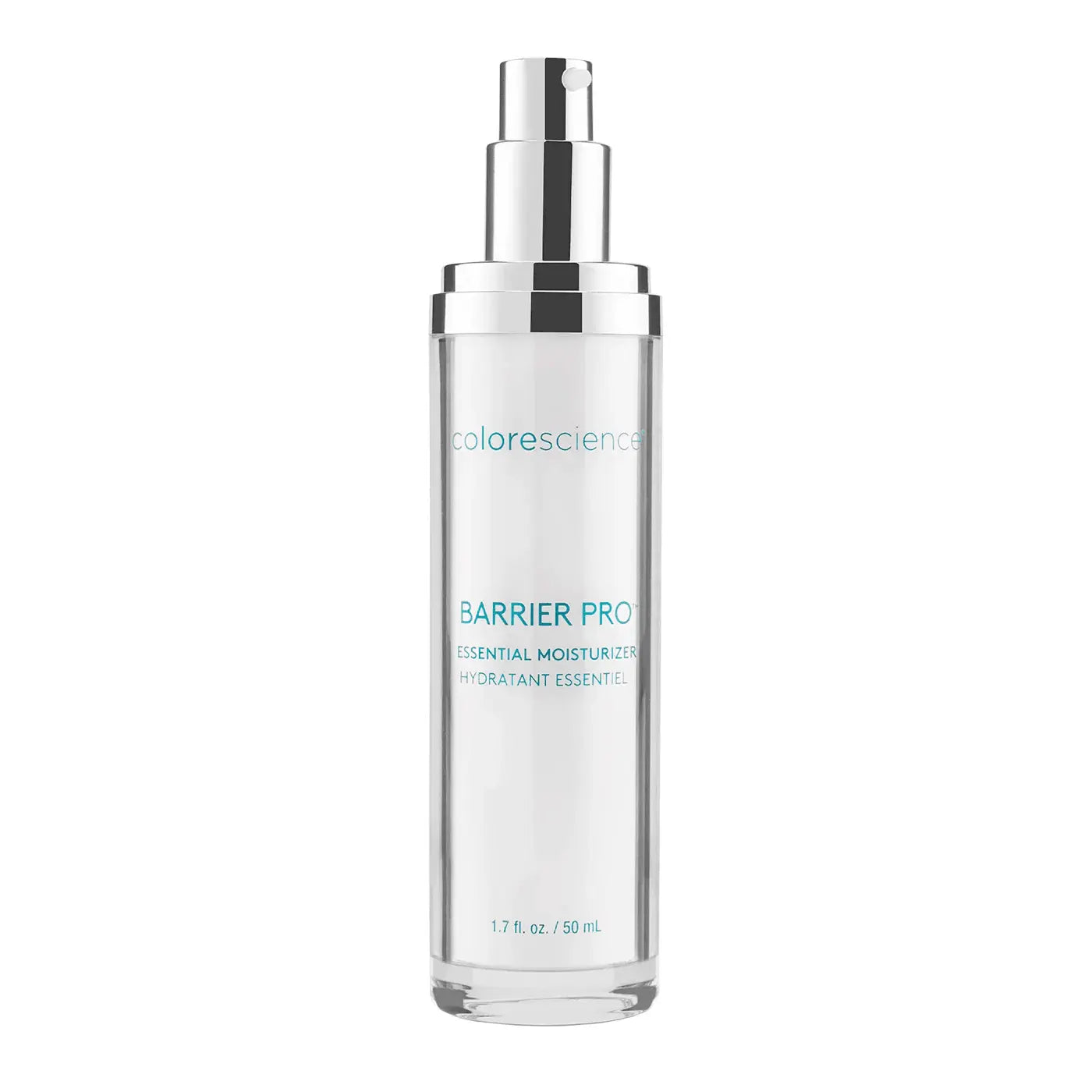 Colorescience Barrier Pro Essential Moisturizer - Beacon Dermatology Skincare