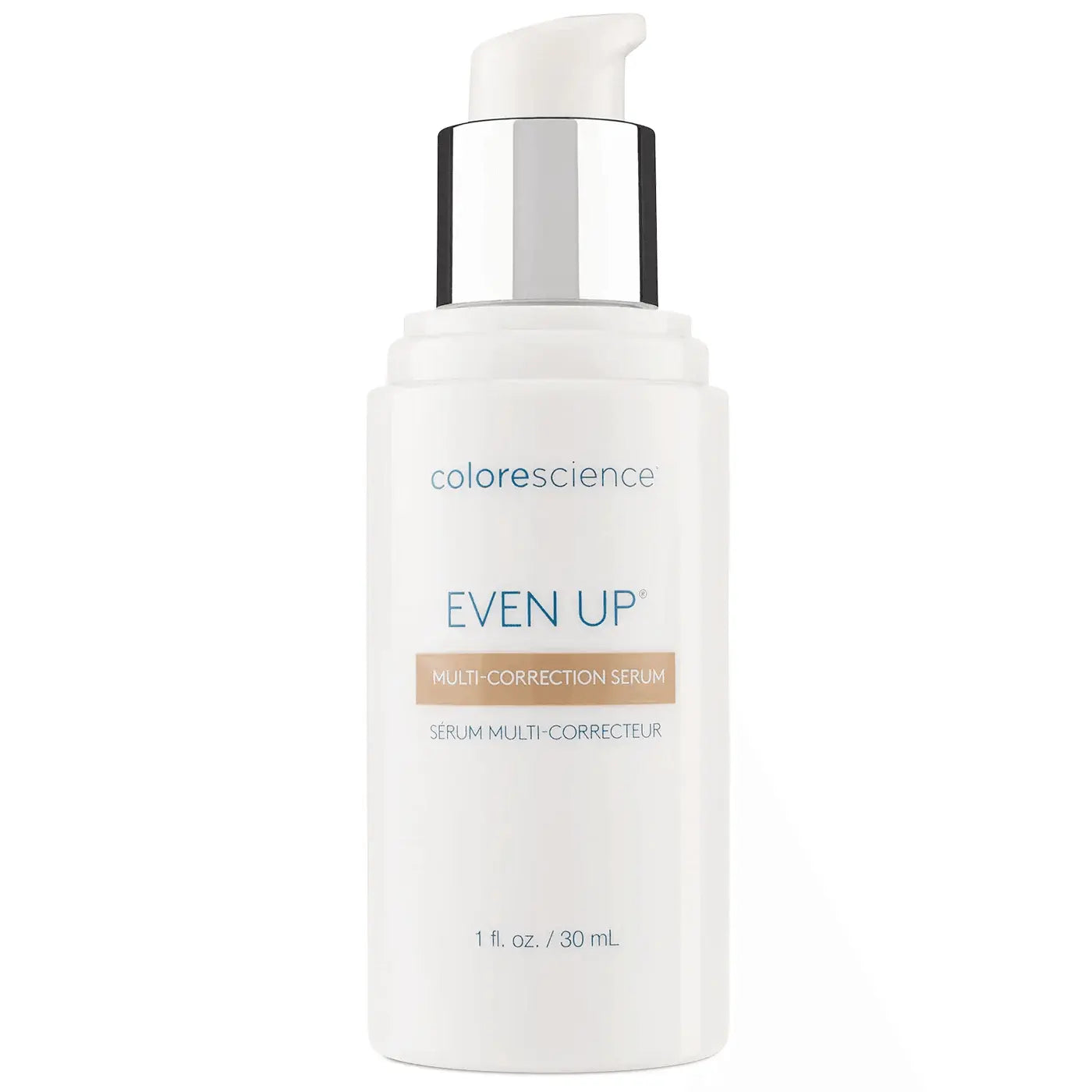 Colorescience Even Up Multi-Correction Serum - Beacon Dermatology Skincare