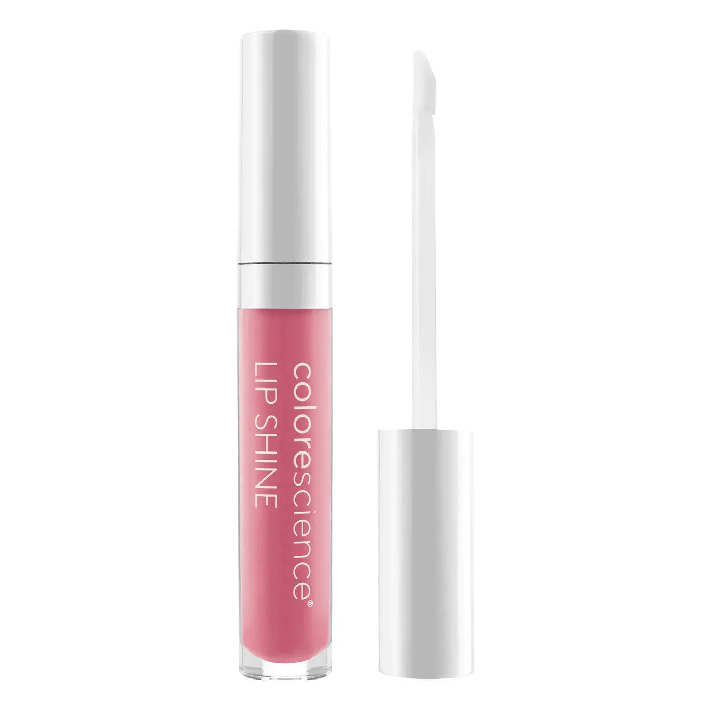 Colorescience Lip Shine SPF 35 - Beacon Dermatology Skincare