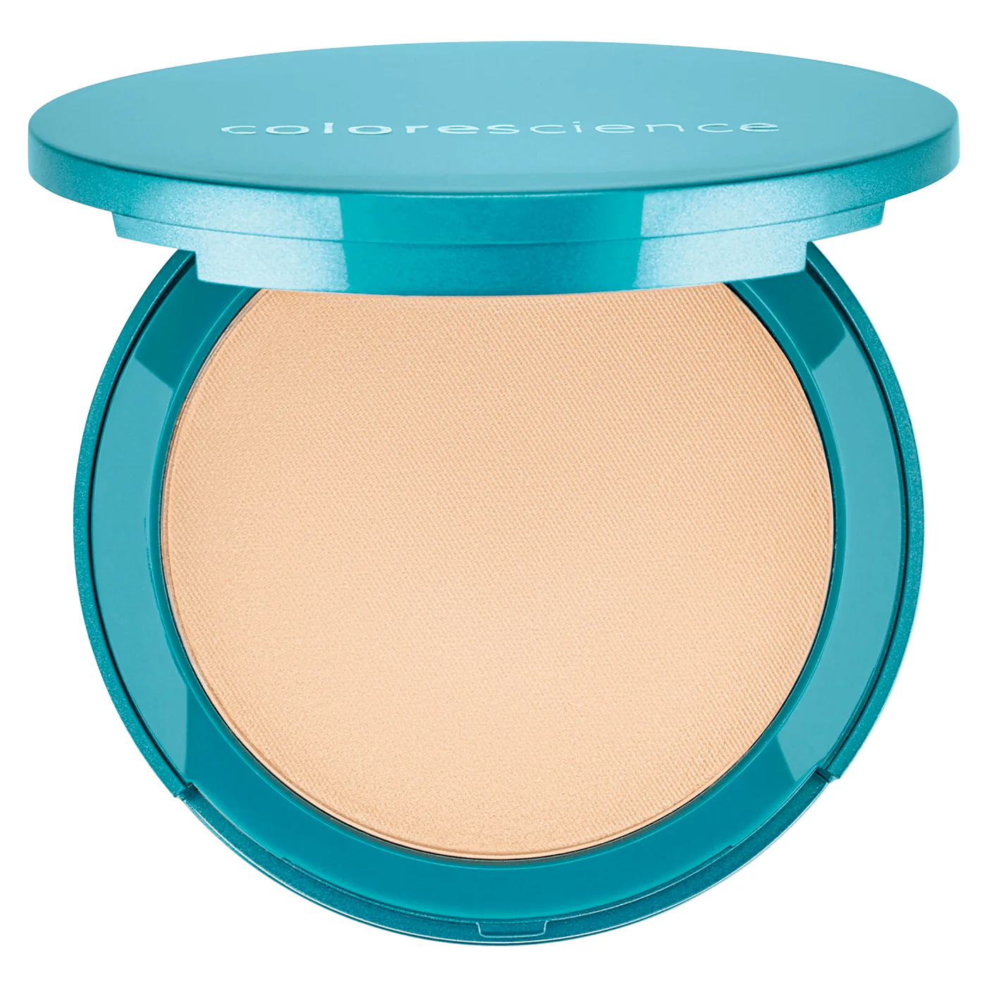 Colorescience Natural Finish Pressed Mineral Foundation SPF 20 Colorescience Canada