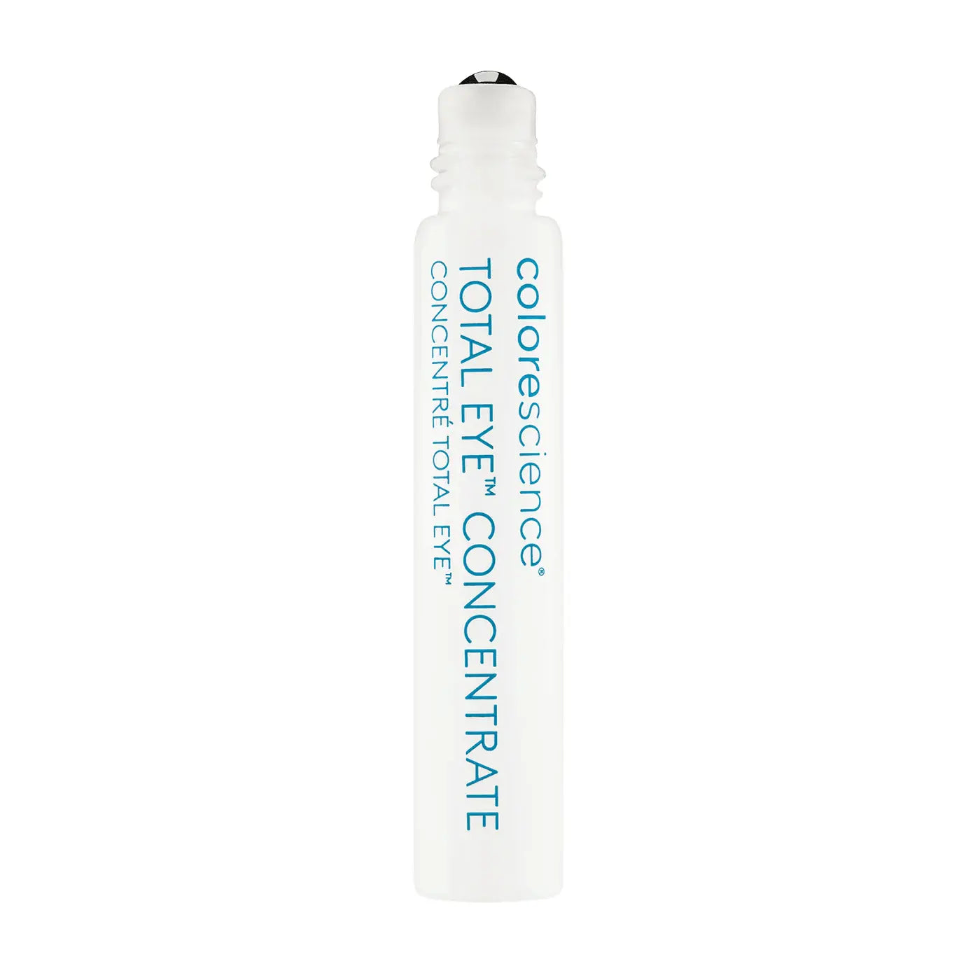 Colorescience Total Eye Concentrate Serum - Beacon Dermatology Skincare