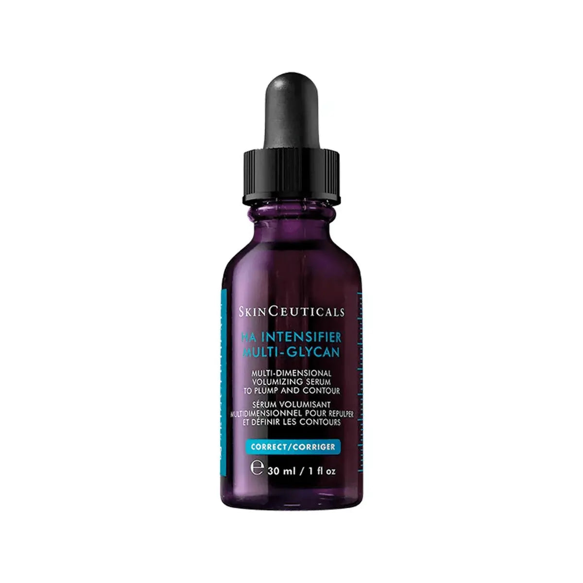 SkinCeuticals HA Intensifier Multi-Glycan - Beacon Dermatology Skincare