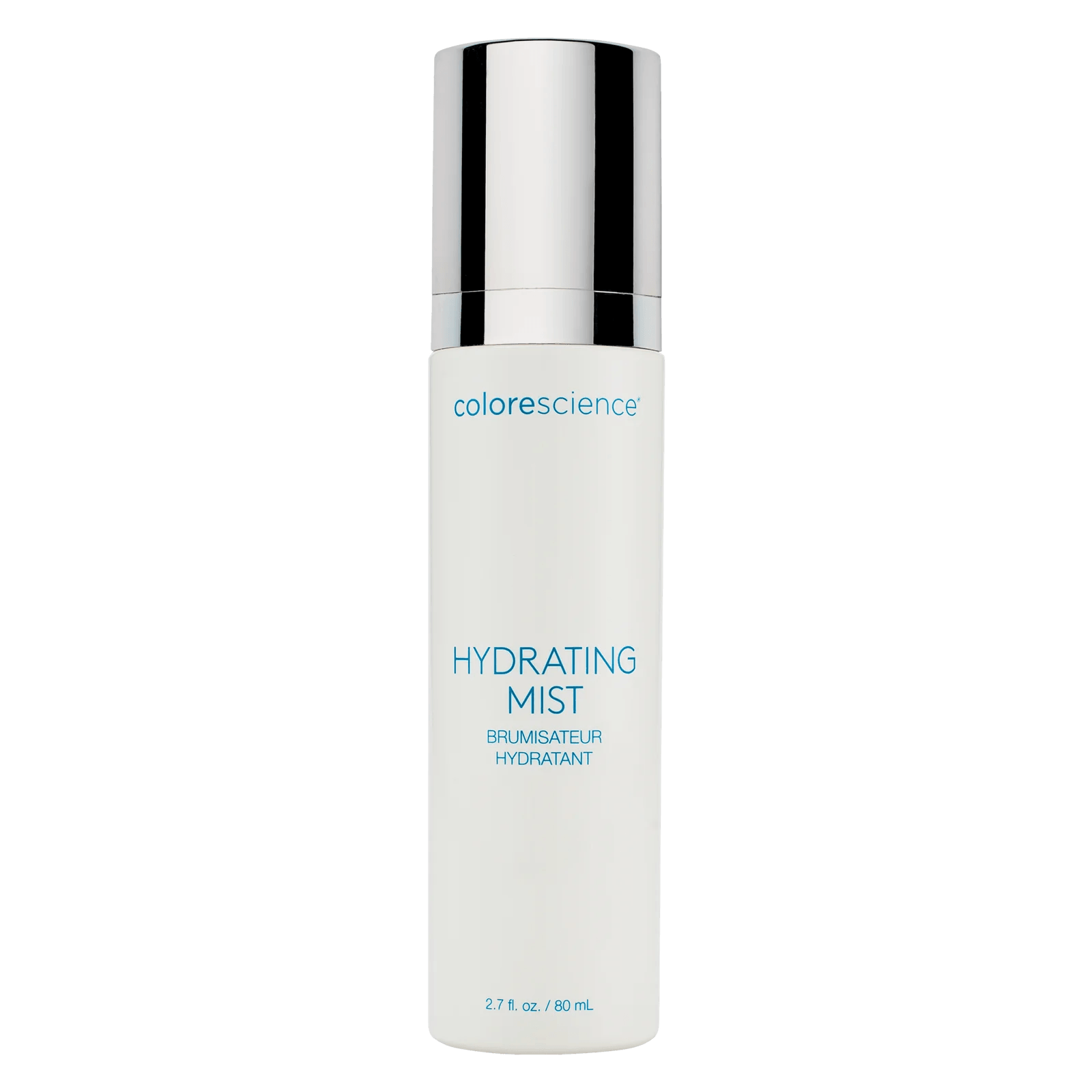 Colorescience Hydrating Setting Mist 80ML - Beacon Dermatology Skincare