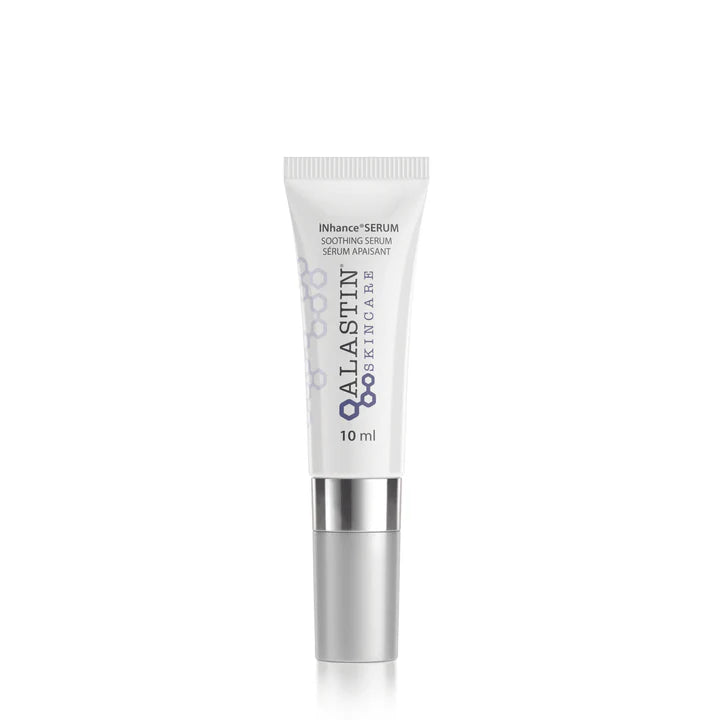INhance Serum with TriHex Technology