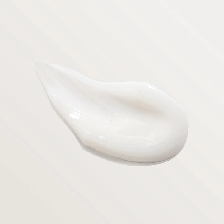 INhance Serum with TriHex Technology