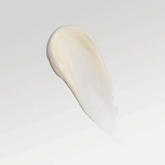 Ultra Nourishing Moisturizer with TriHex Technology