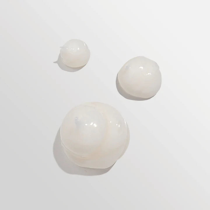Restorative Eye Complex with TriHex Technology