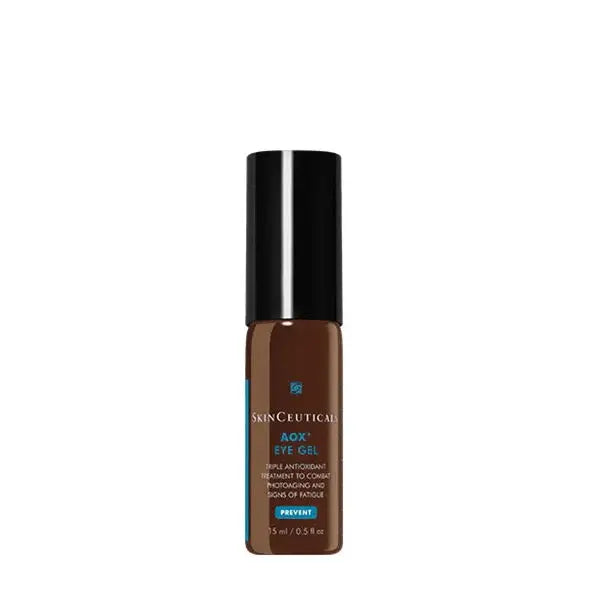 SkinCeuticals AOX+ Eye Gel - Beacon Dermatology Skincare