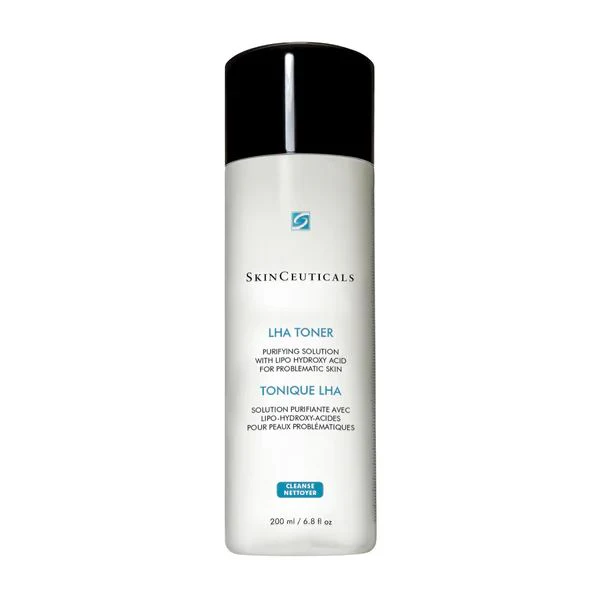 SkinCeuticals LHA Toner SkinCeuticals Canada