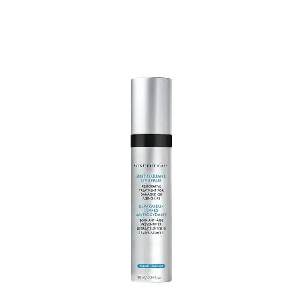 SkinCeuticals Antioxidant Lip Repair - Beacon Dermatology Skincare