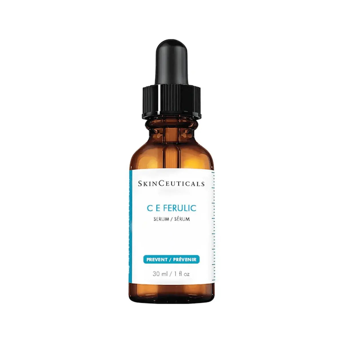 SkinCeuticals C E Ferulic - Beacon Dermatology Skincare