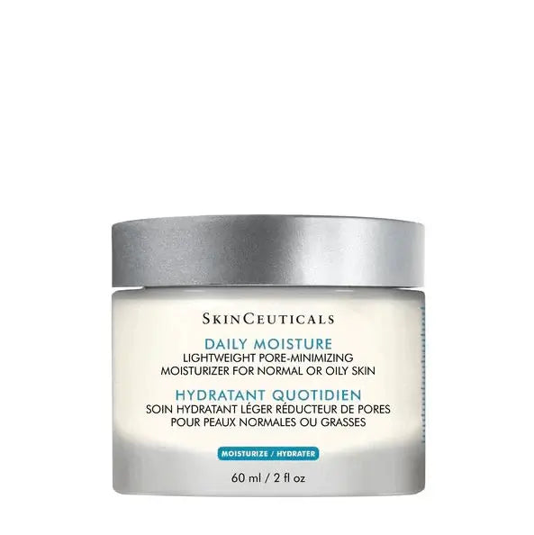 SkinCeuticals Daily Moisture - Beacon Dermatology Skincare