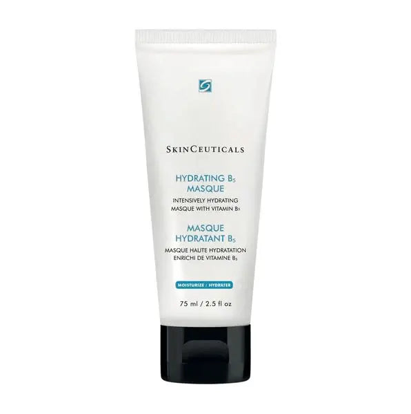 SkinCeuticals Hydrating B5 Masque - Beacon Dermatology Skincare