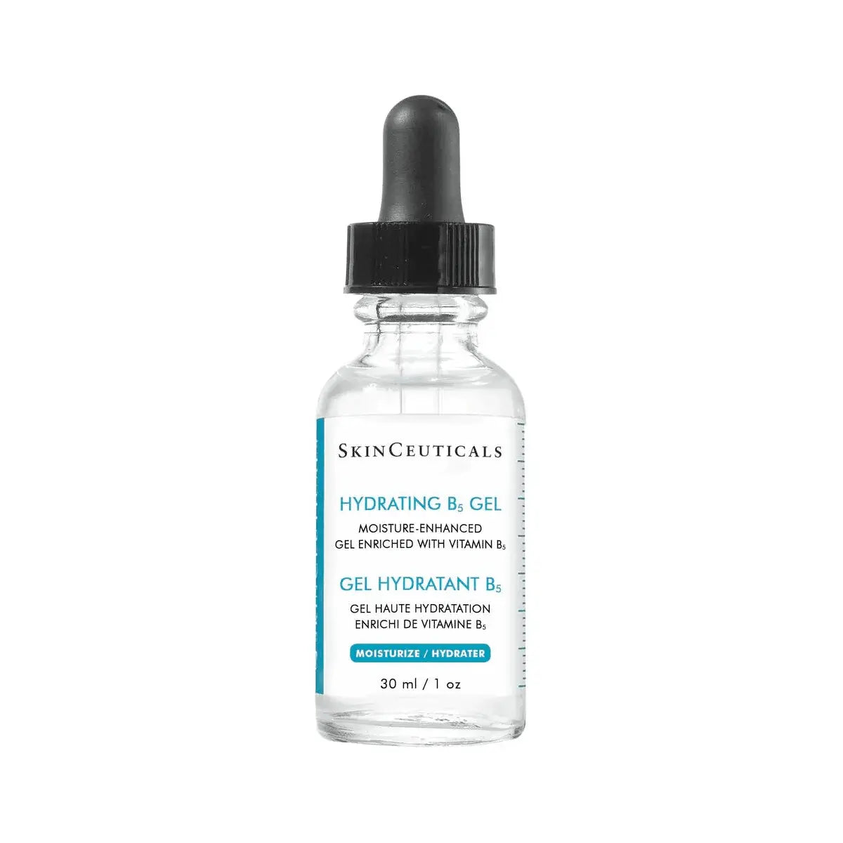 SkinCeuticals Hydrating B5 Gel - Beacon Dermatology Skincare