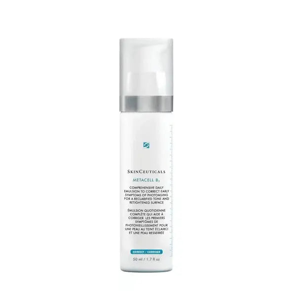SkinCeuticals Metacell Renewal B3 - Beacon Dermatology Skincare