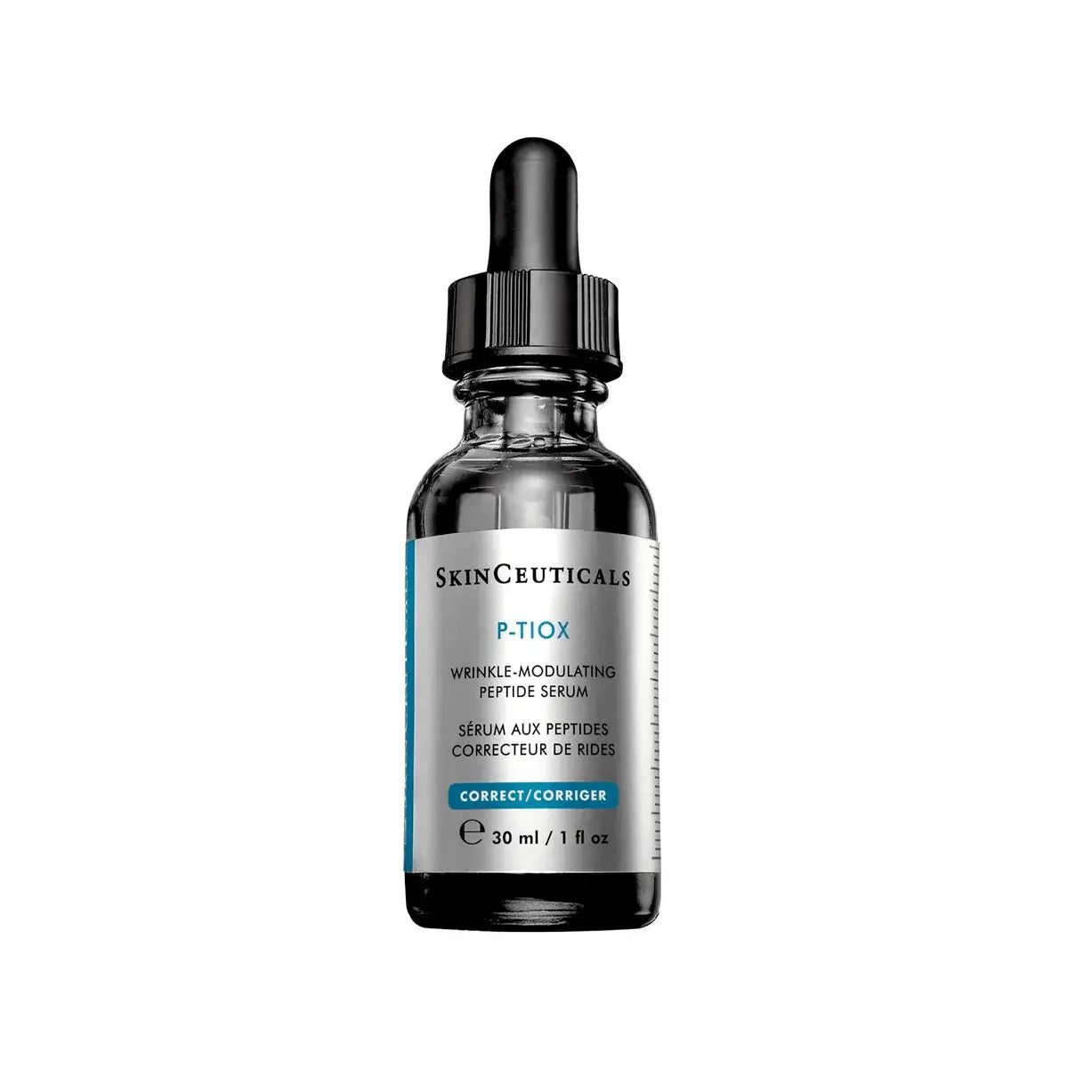 SkinCeuticals P-TIOX - Beacon Dermatology Skincare