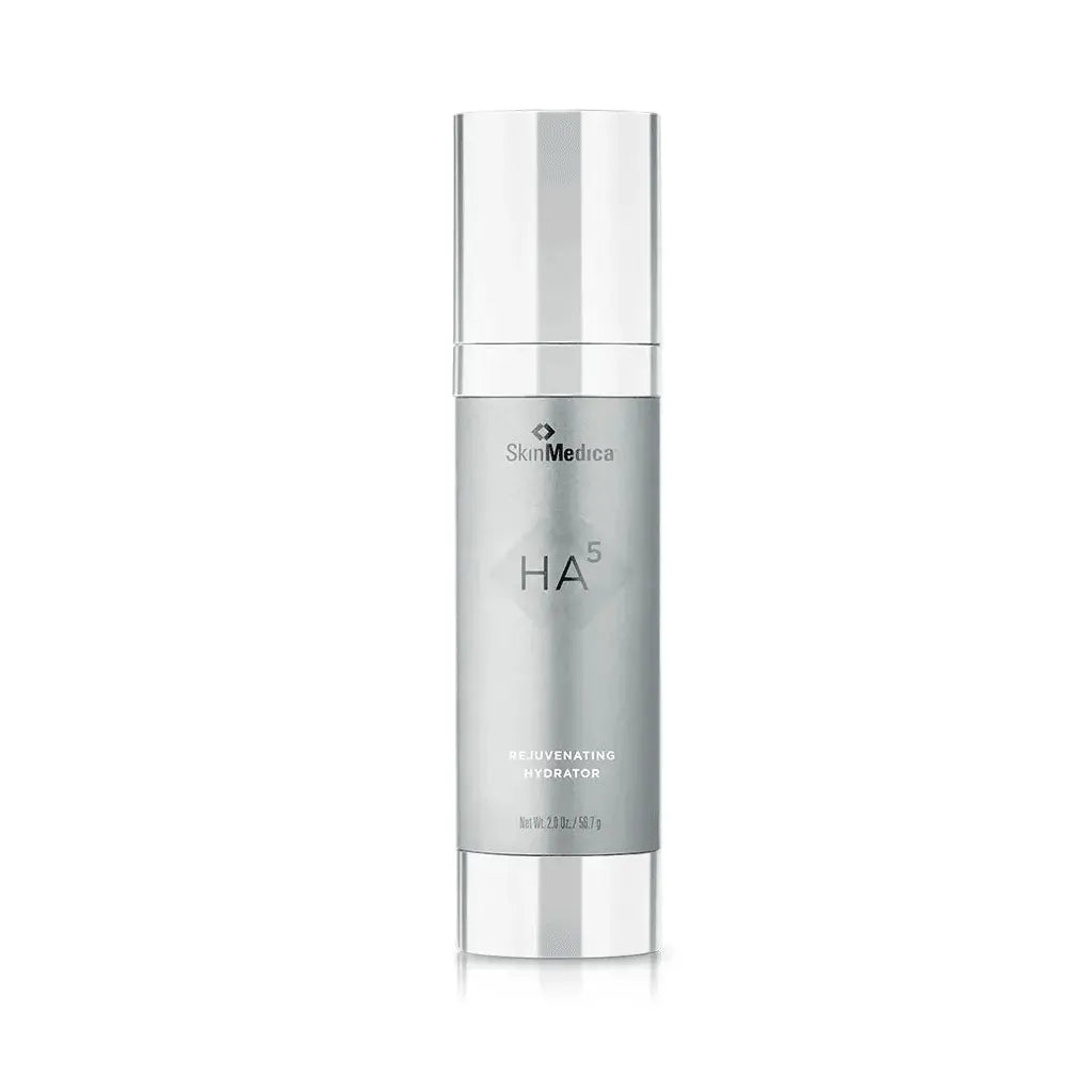 SkinMedica HA5 Rejuvenating Hydrator - Beacon Dermatology Skincare