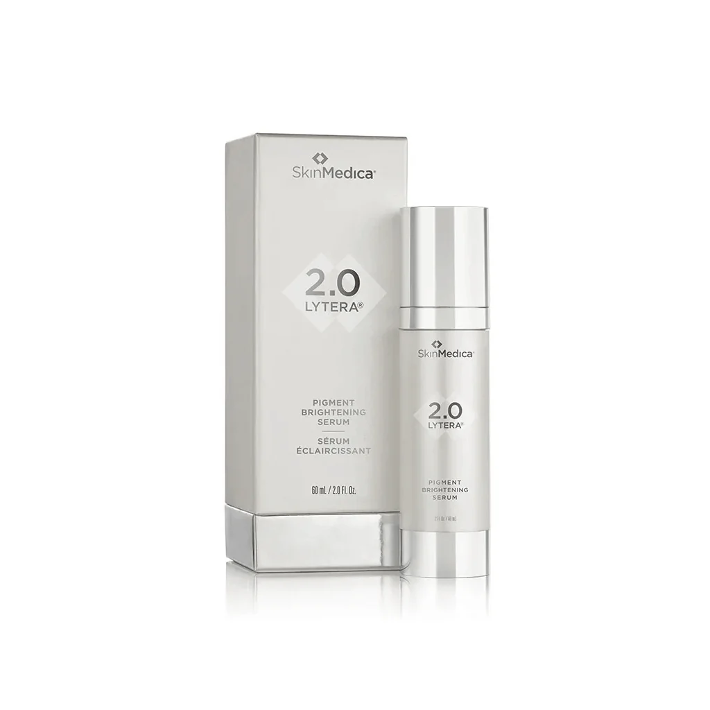SkinMedica Lytera 2.0 Pigment Brightening Serum SkinMedica Canada