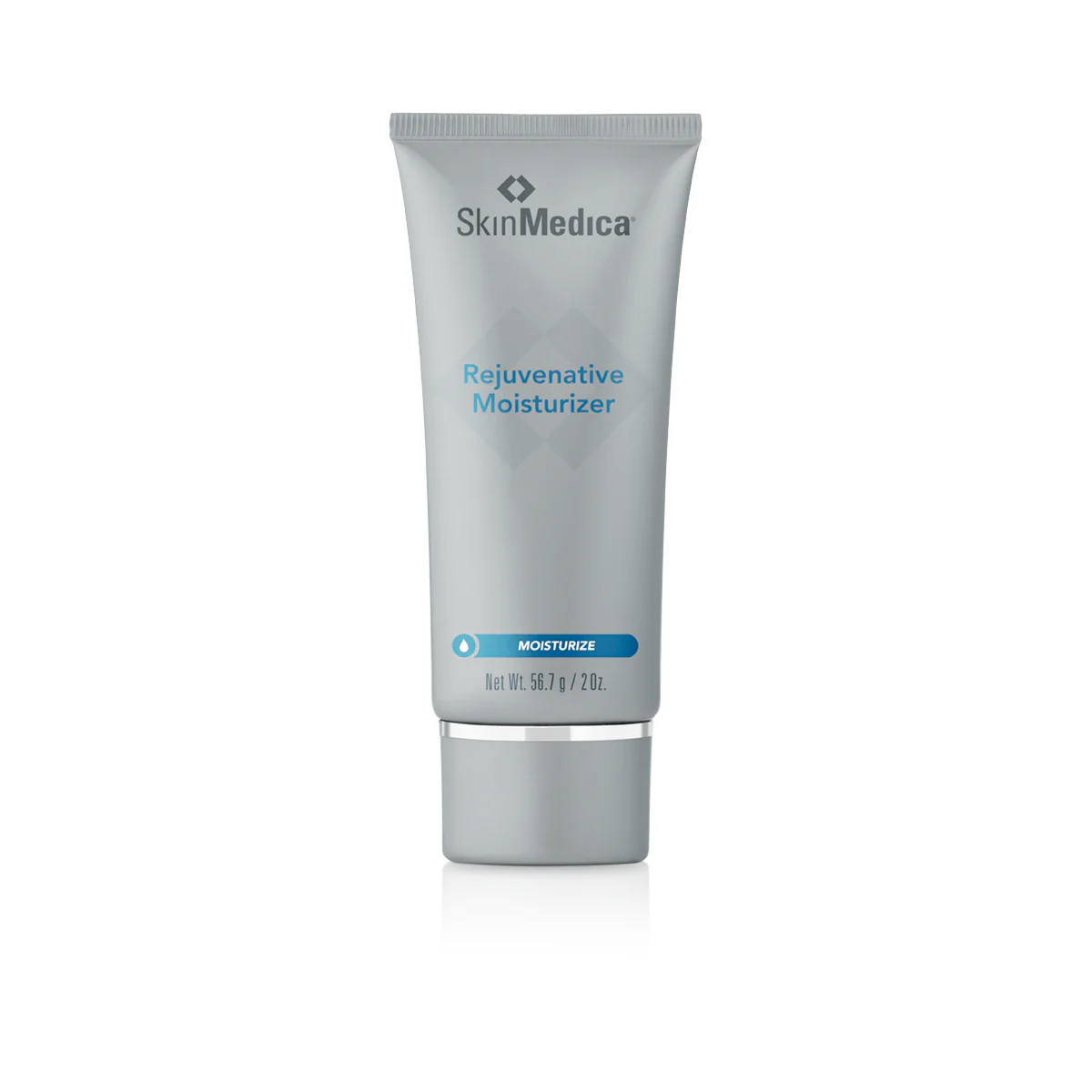SkinMedica Rejuvenative Moisturizer SkinMedica Canada