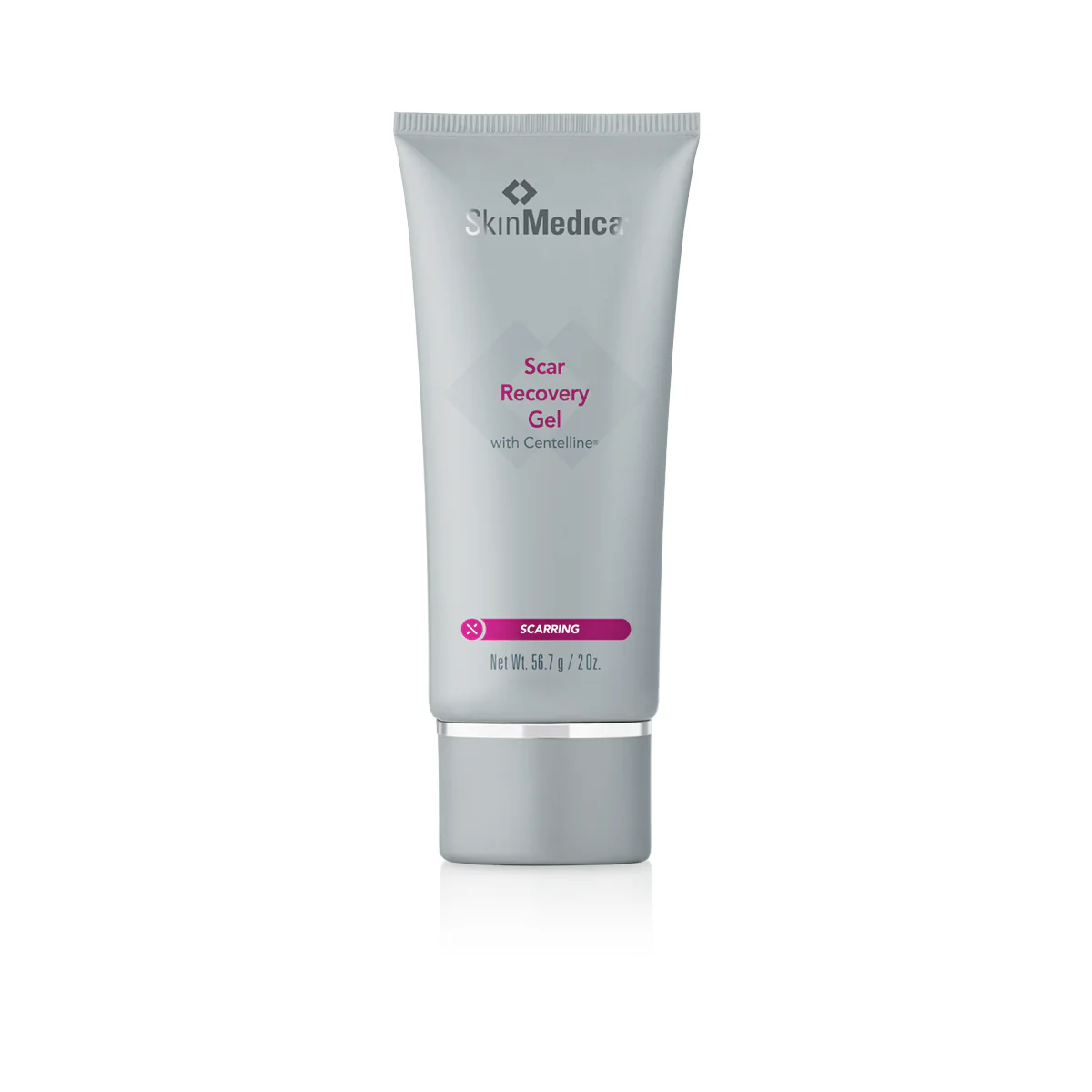 SkinMedica Scar Recovery Gel with Centelline SkinMedica Canada