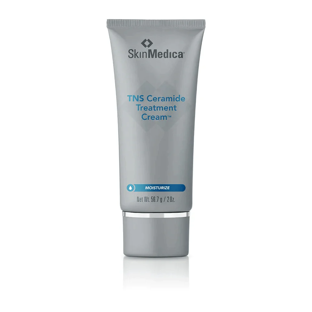 SkinMedica TNS Ceramide Treatment Cream SkinMedica Canada