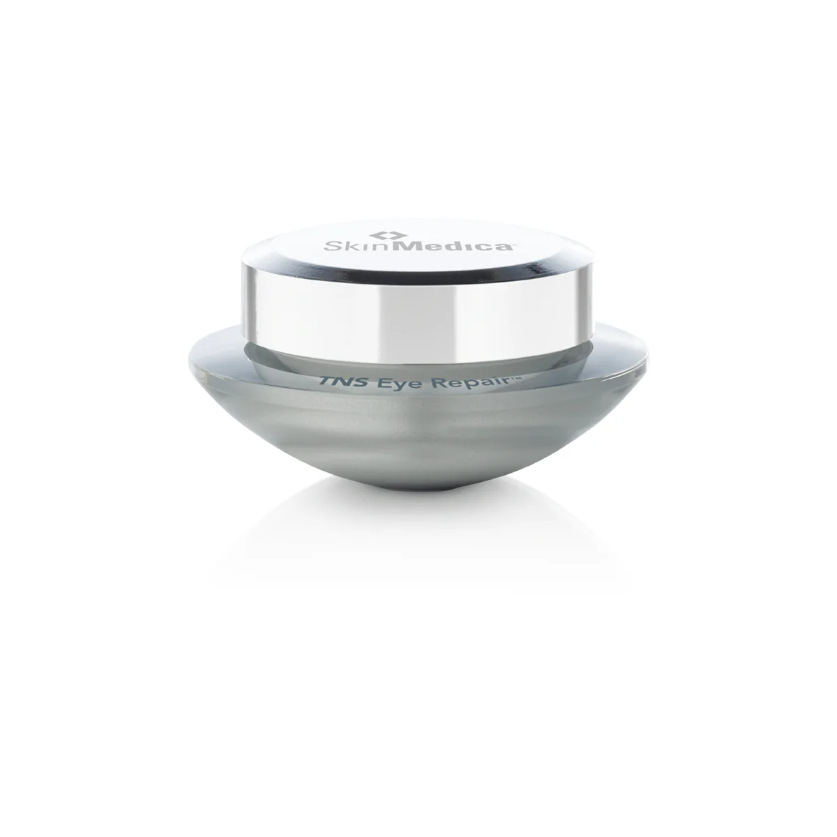 SkinMedica TNS Eye Repair SkinMedica Canada