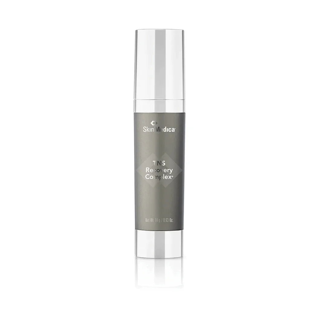 SkinMedica TNS Recovery Complex SkinMedica Canada