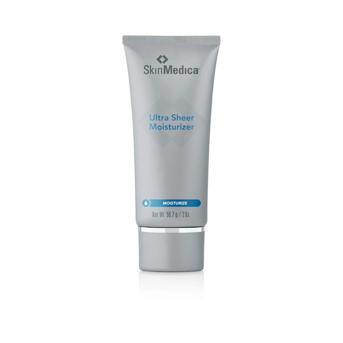 SkinMedica Ultra Sheer Moisturizer SkinMedica Canada