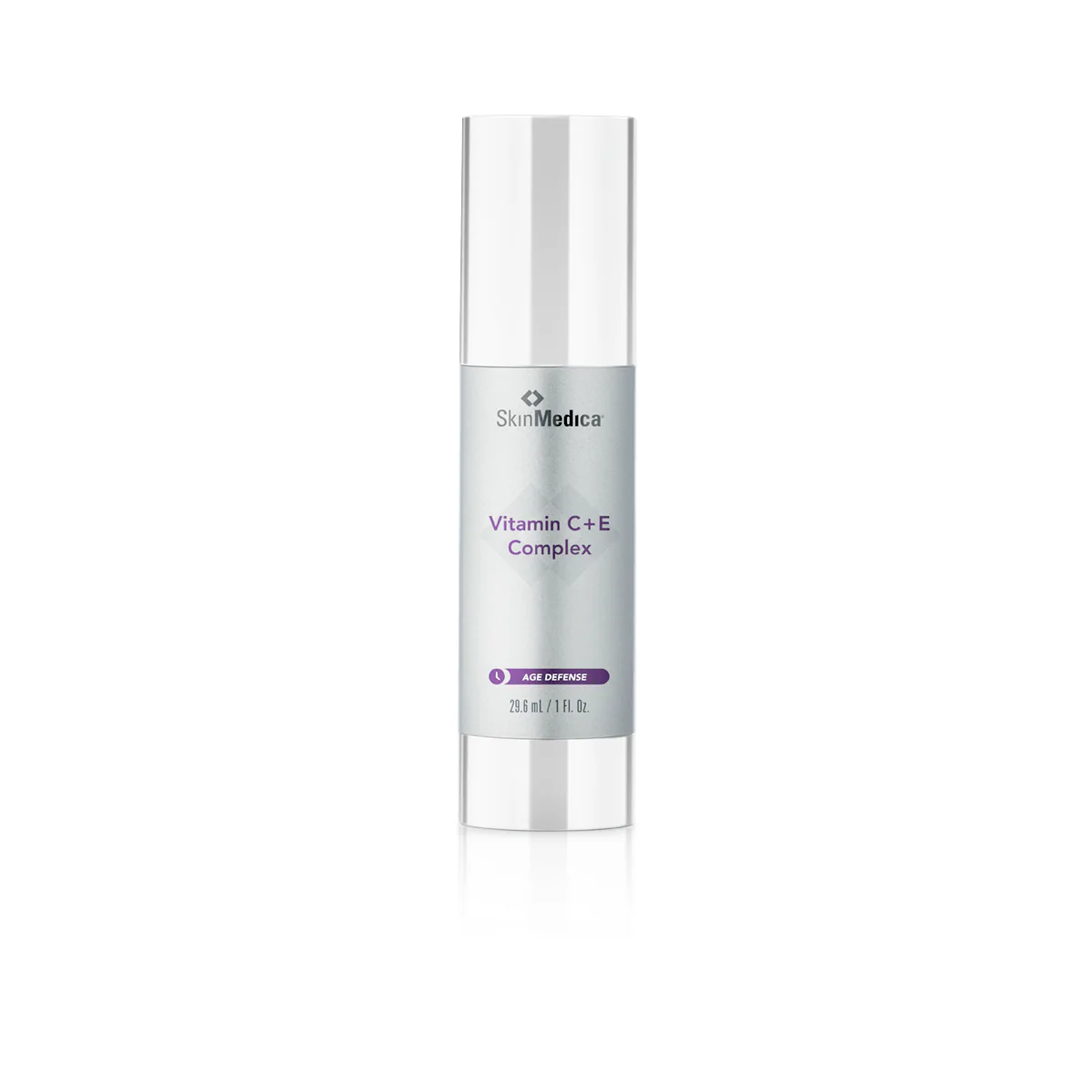 SkinMedica Vitamin C+E Complex SkinMedica Canada