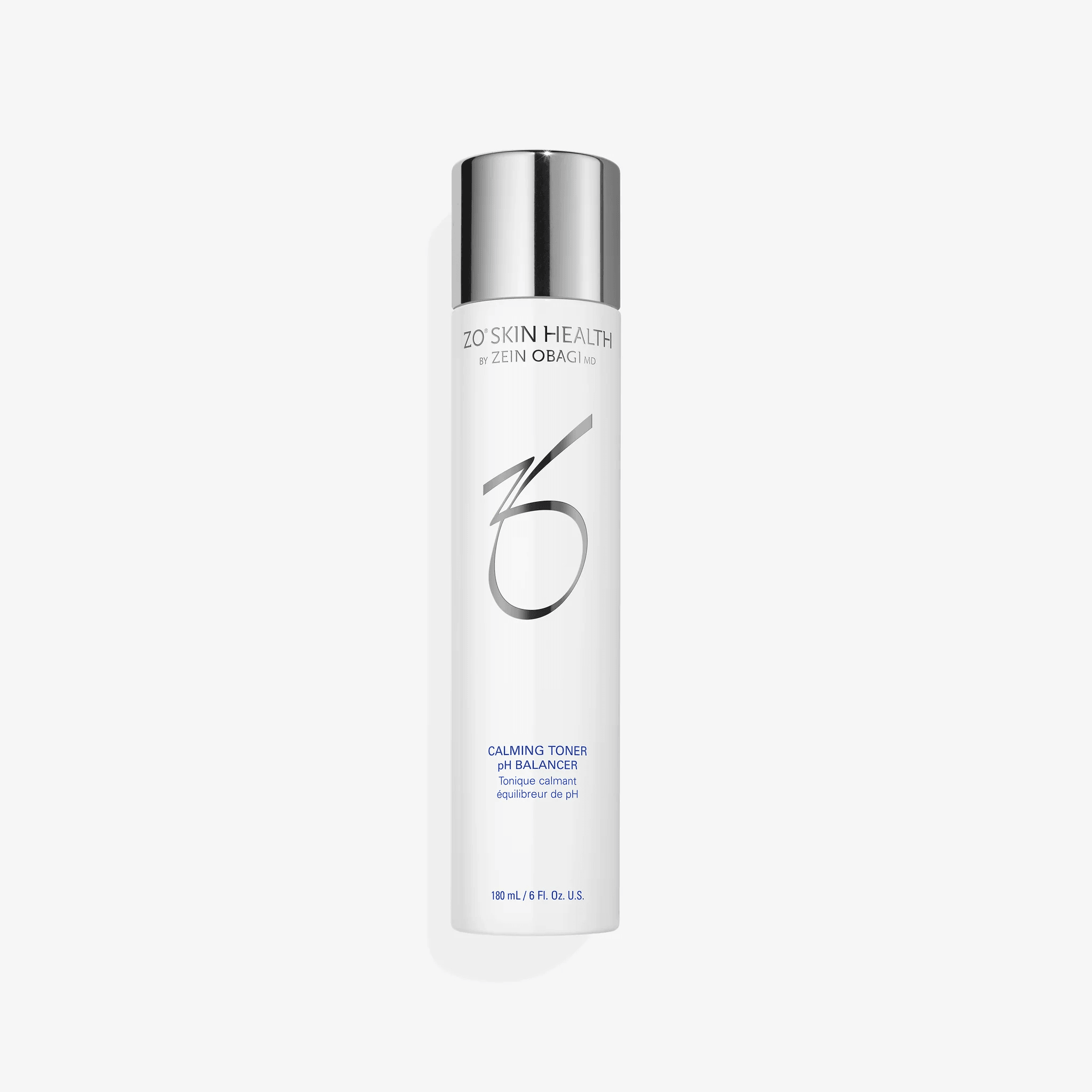 ZO Calming Toner pH Balancer - Beacon Dermatology Skincare