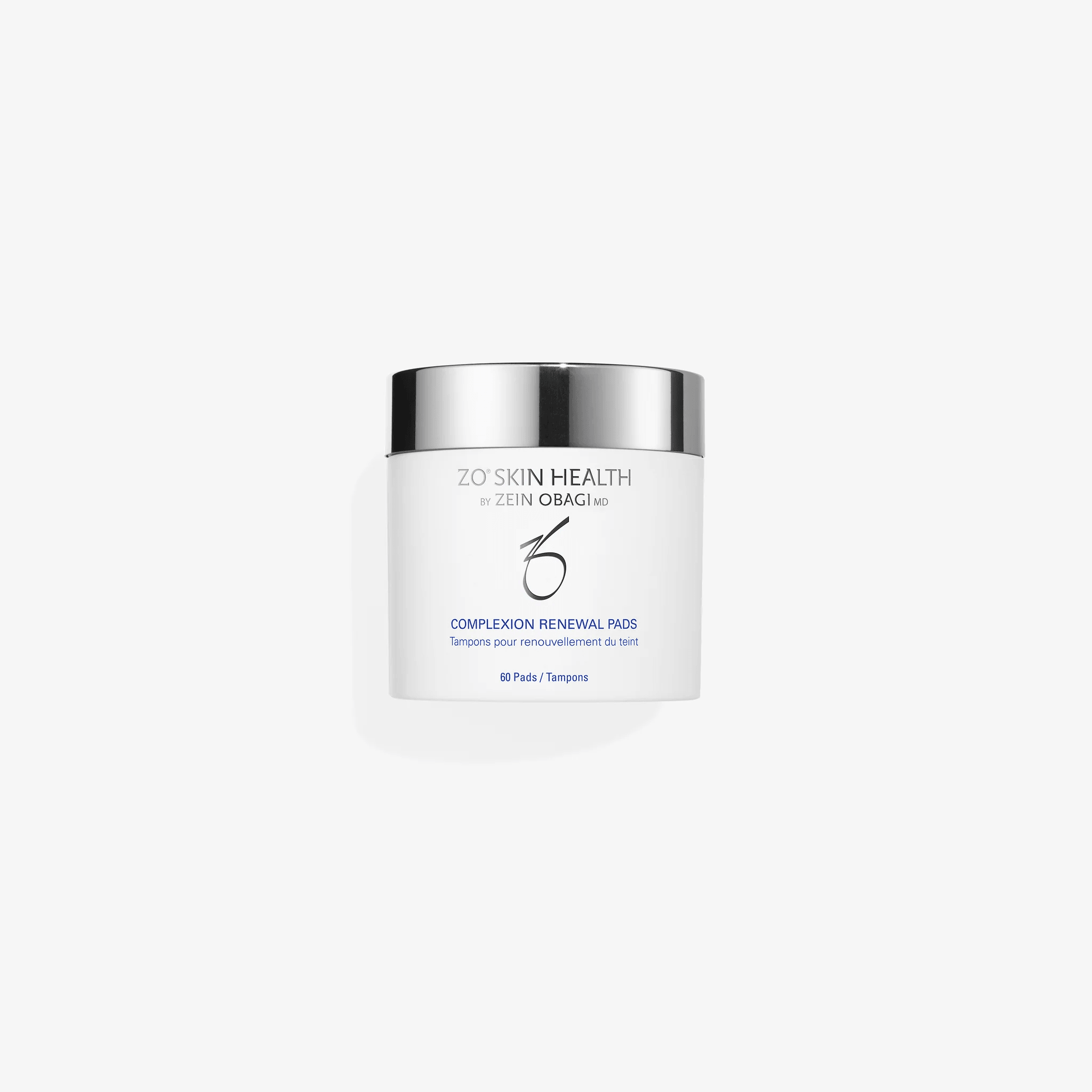 ZO Complexion Renewal Pads - Beacon Dermatology Skincare