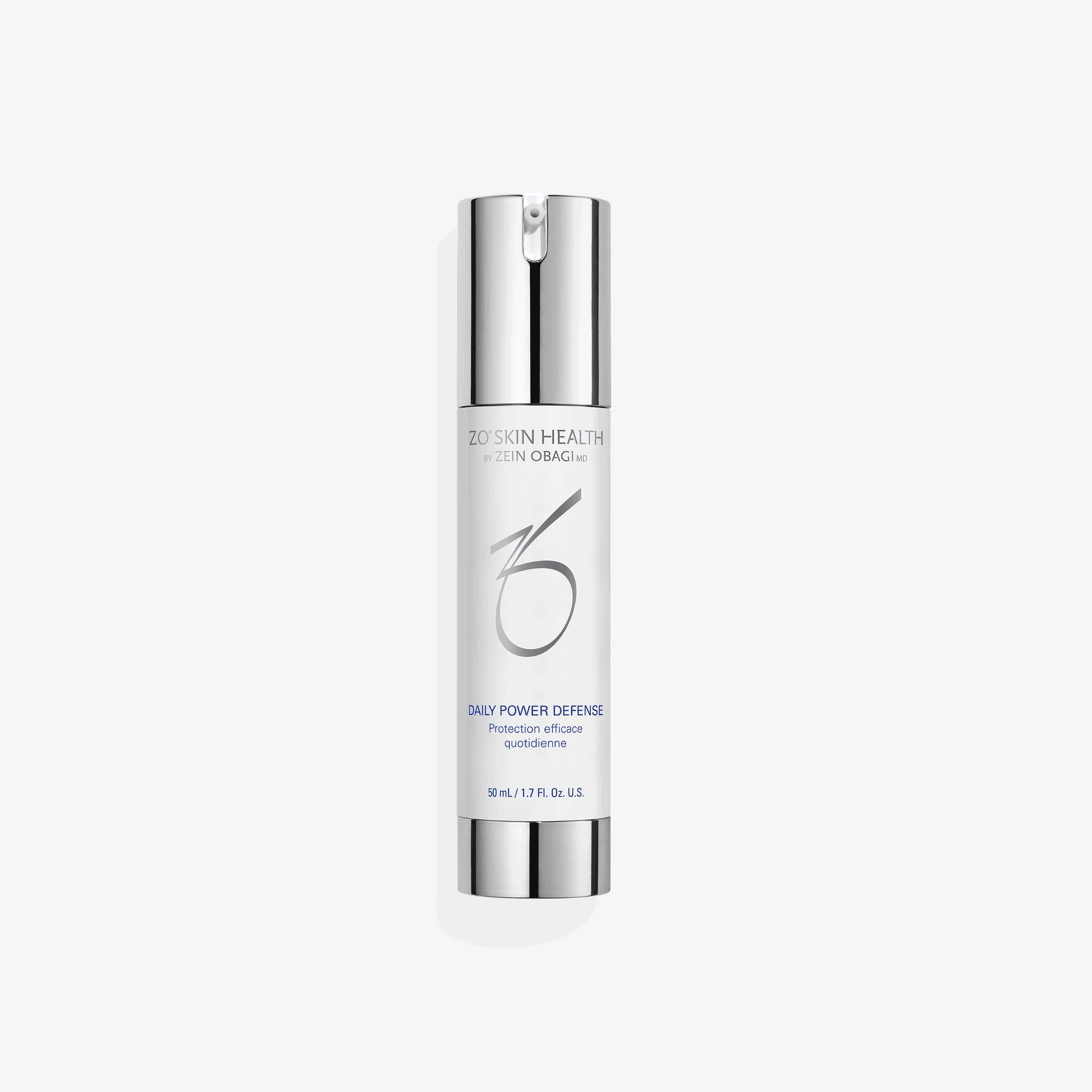 ZO Daily Power Defense - Beacon Dermatology Skincare