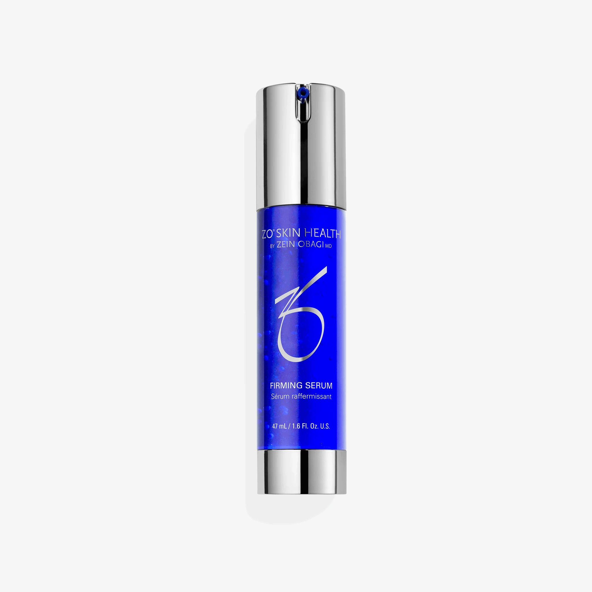 ZO Firming Serum - Beacon Dermatology Skincare