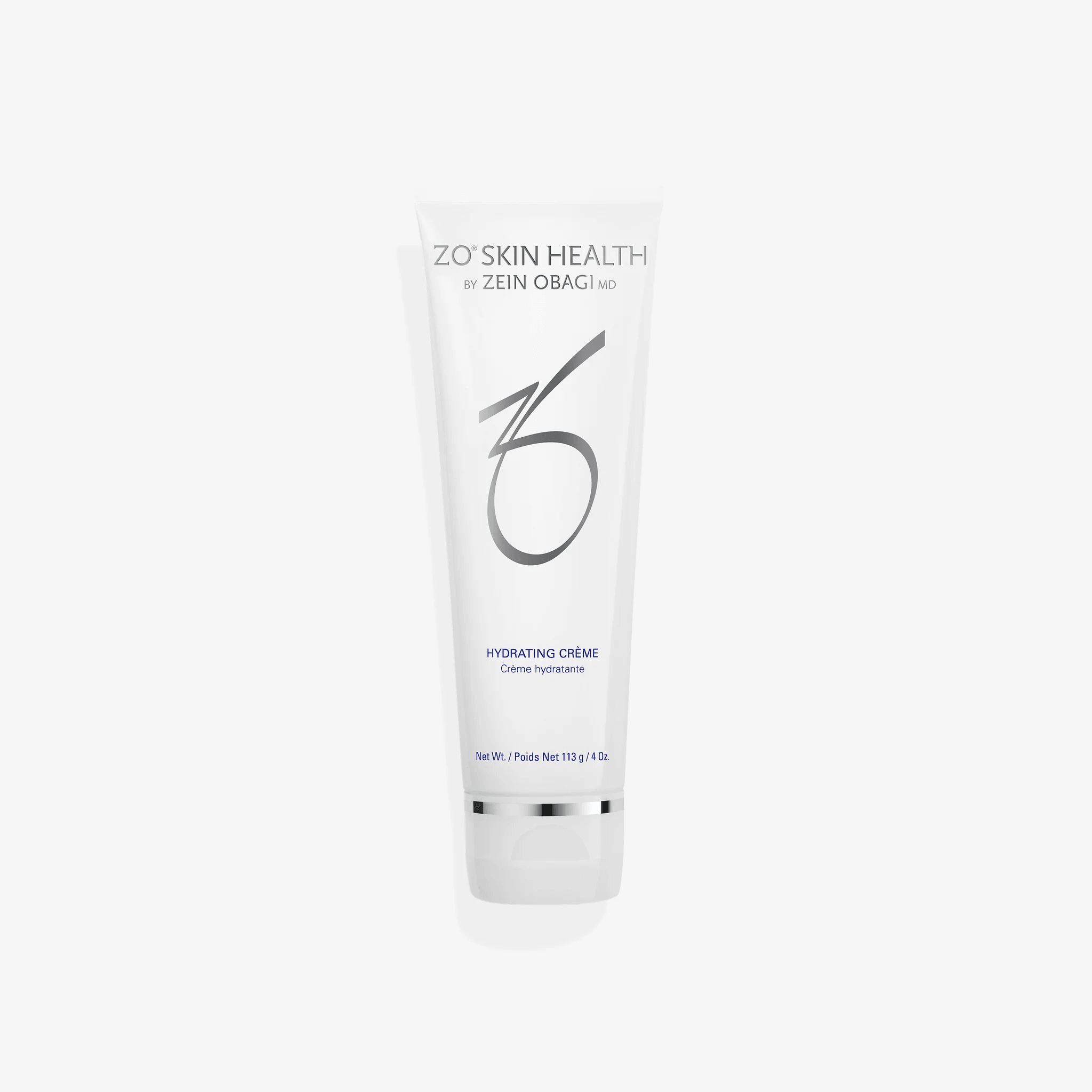 ZO Hydrating Creme - Beacon Dermatology Skincare