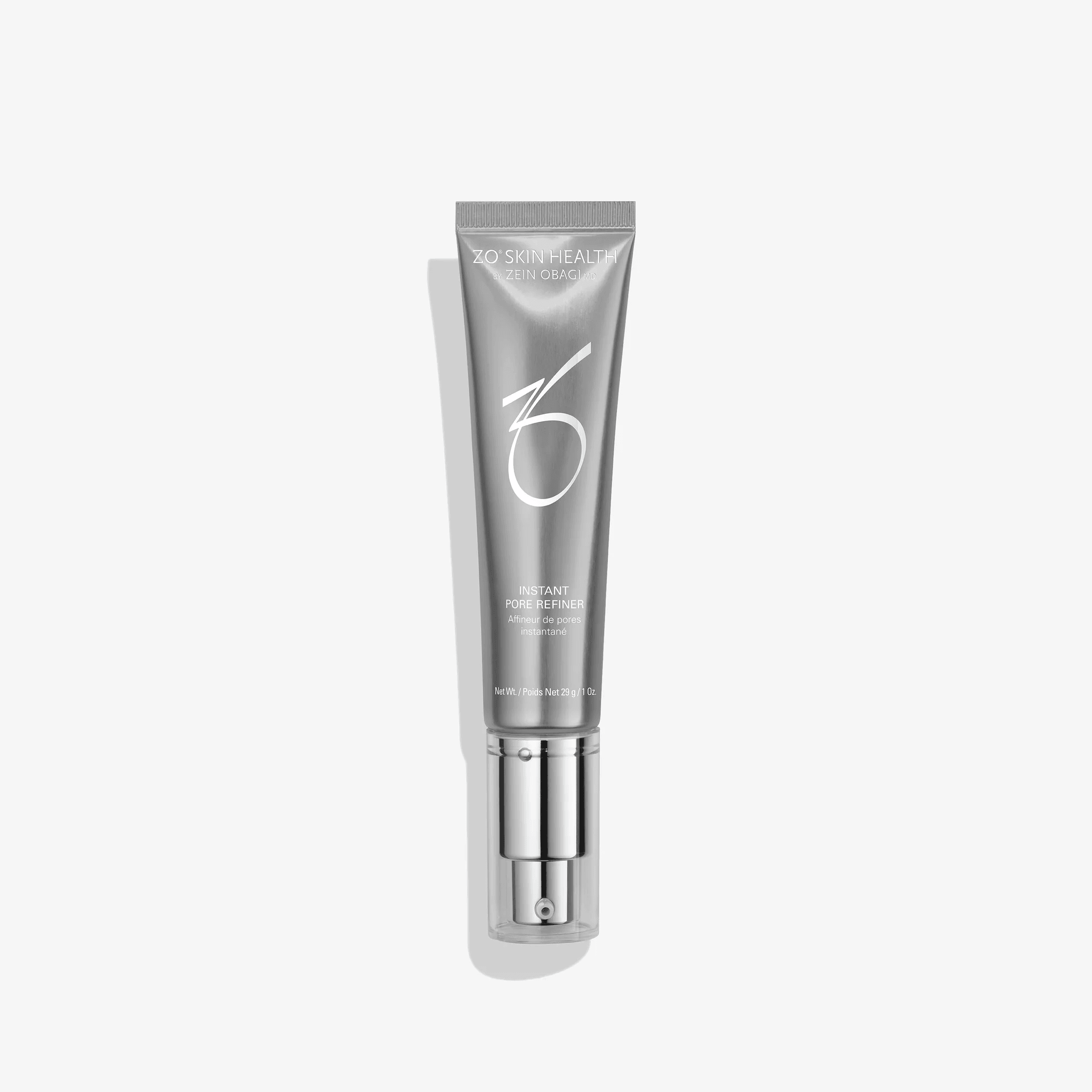 ZO Instant Pore Refiner - Beacon Dermatology Skincare