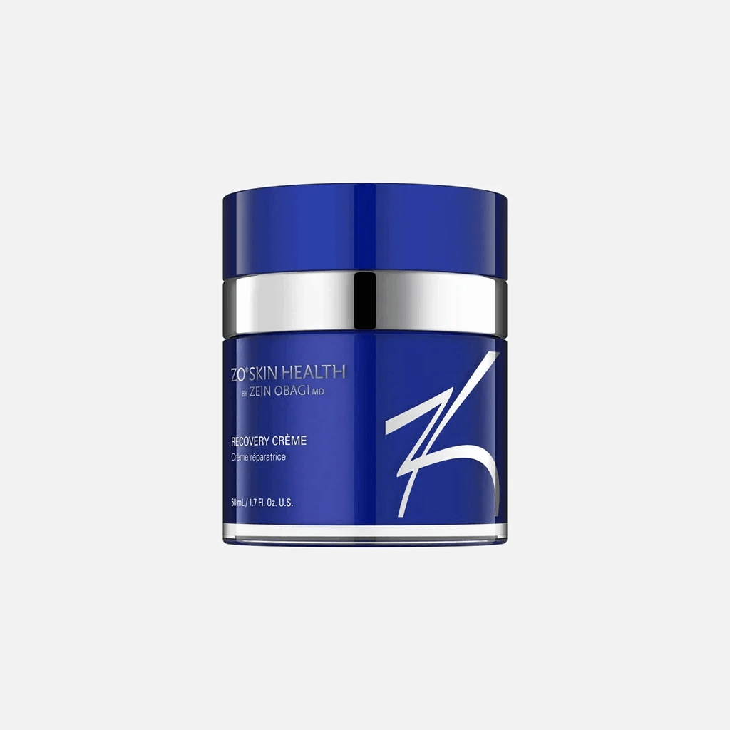 ZO Recovery Creme - Beacon Dermatology Skincare