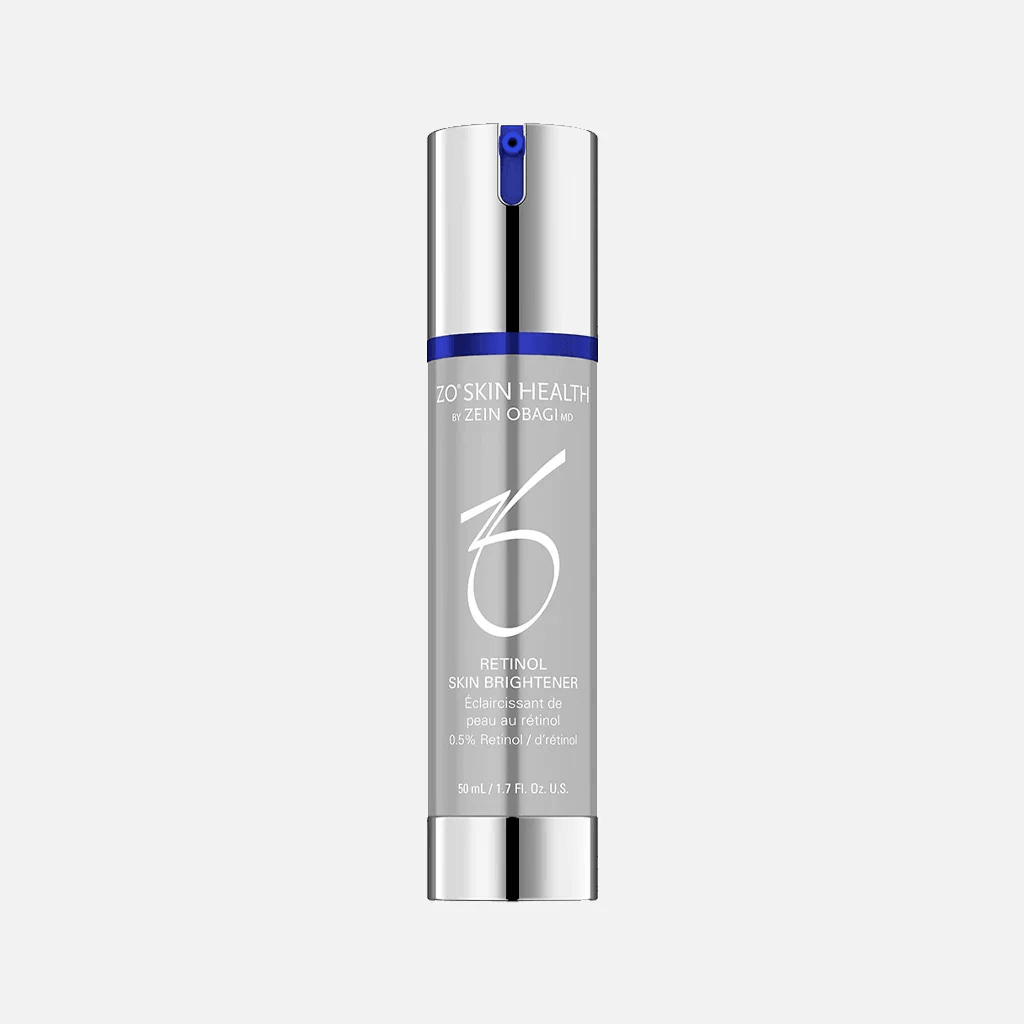 ZO Retinol Skin Brightener - Beacon Dermatology Skincare