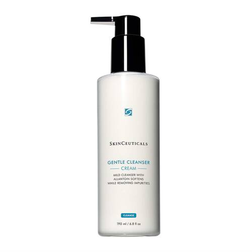 SkinCeuticals Gentle Cleanser SkinCeuticals Canada