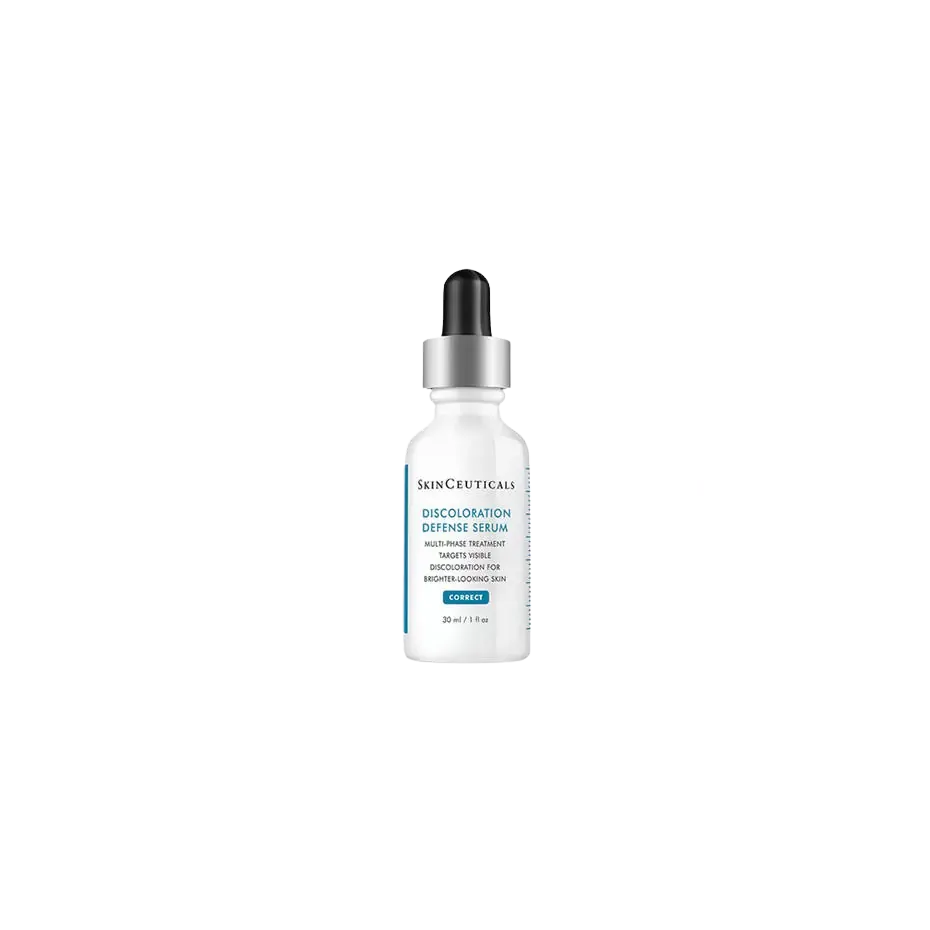 SkinCeuticals Discoloration Defense SkinCeuticals Canada