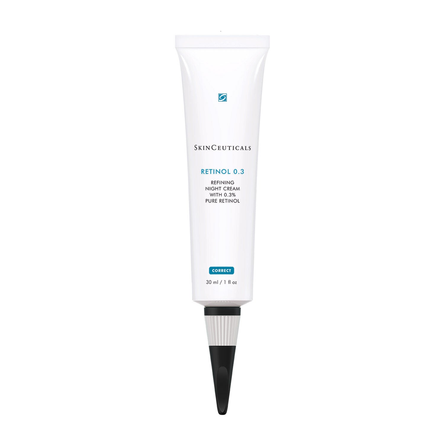 SkinCeuticals Retinol 0.3 Beacon Dermatology Skincare