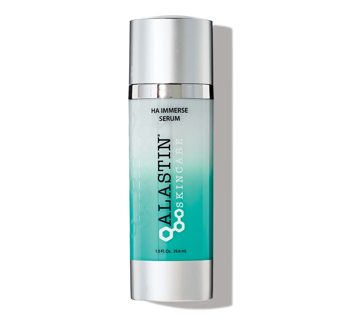 HA IMMERSE Serum Alastin Skincare