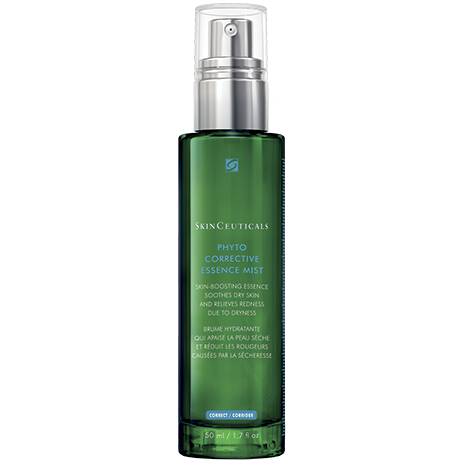 Skinceuticals Phyto Corrective Essence Mist Beacon Dermatology Skincare