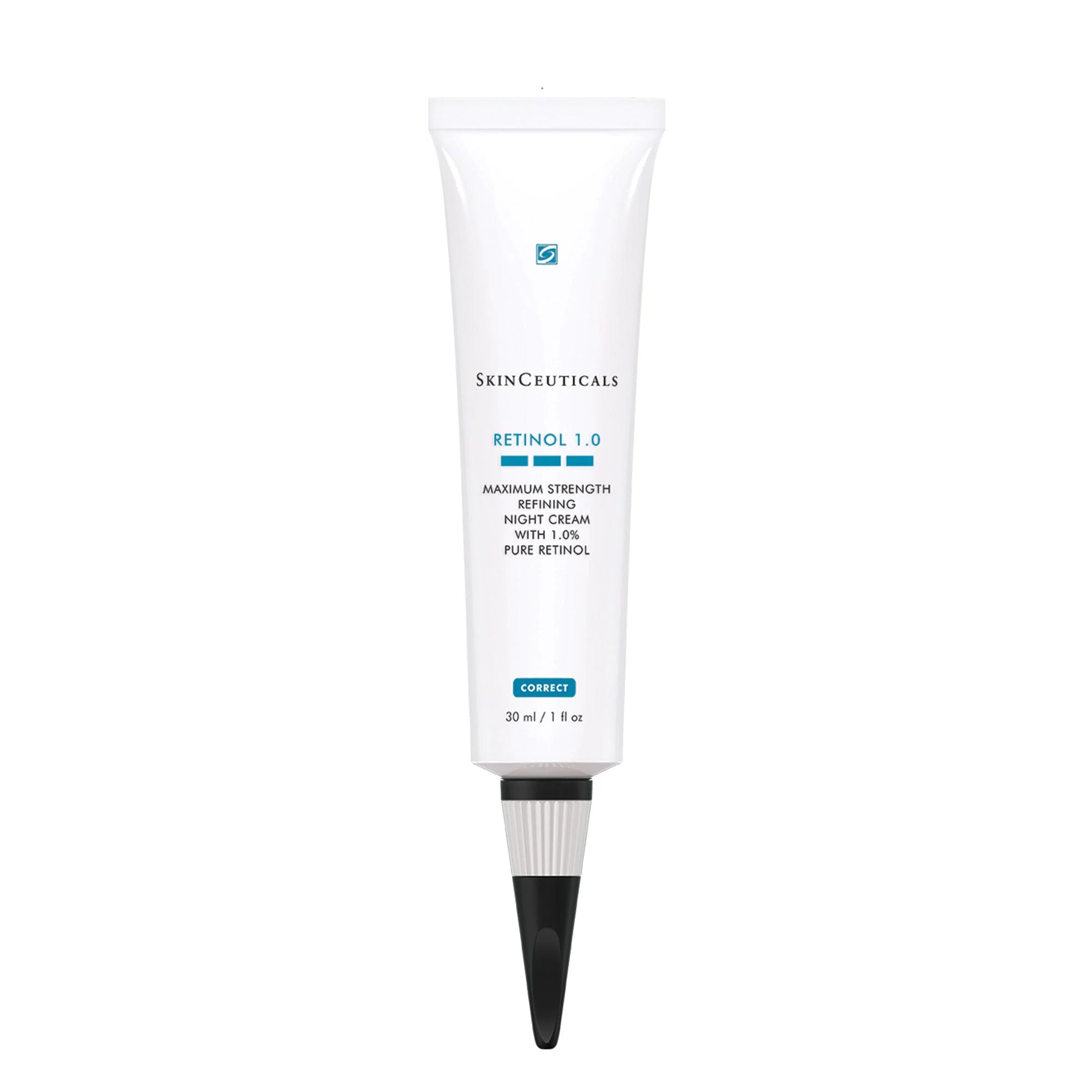 SkinCeuticals Retinol 1.0 Beacon Dermatology Skincare
