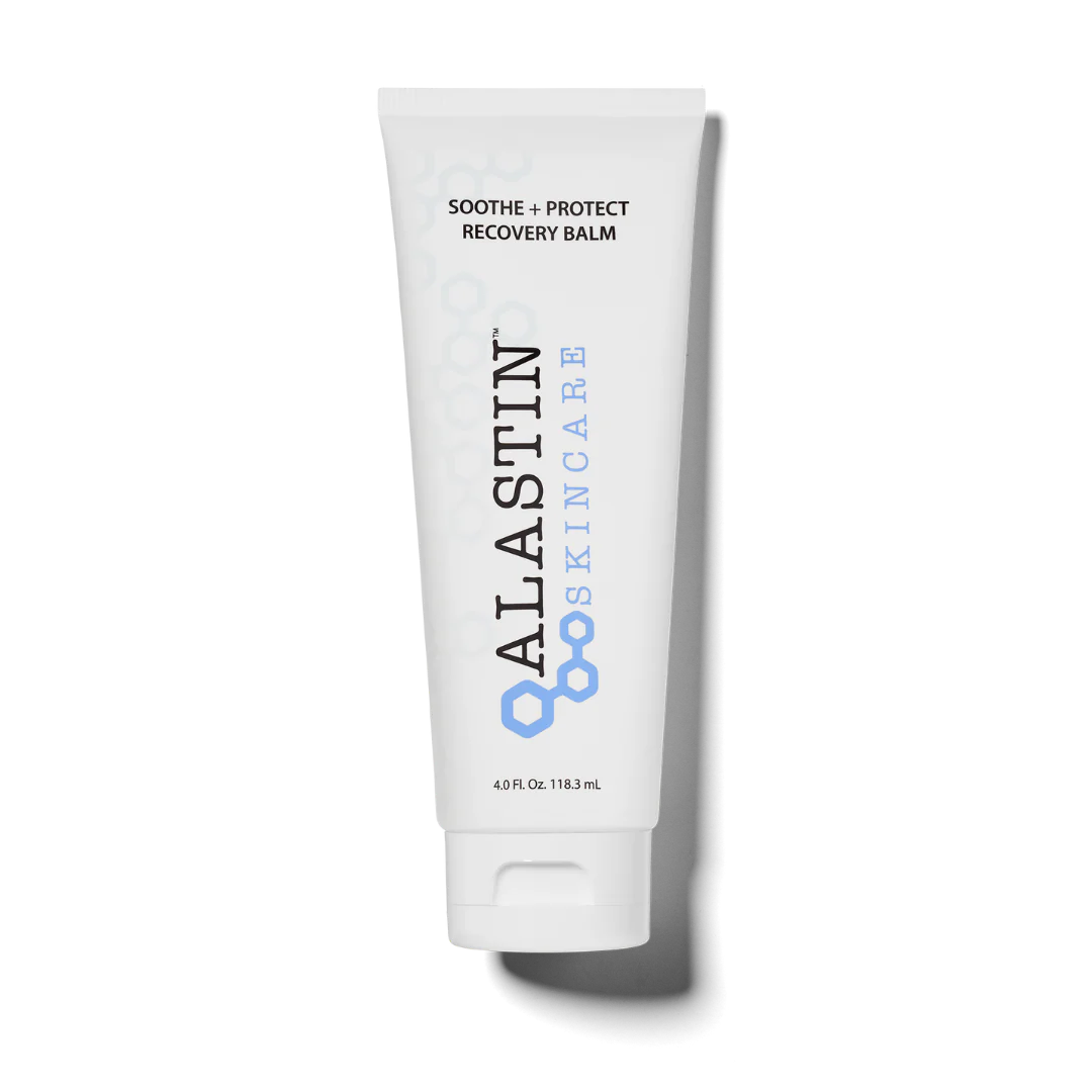 Soothe + Protect Recovery Balm Alastin Skincare