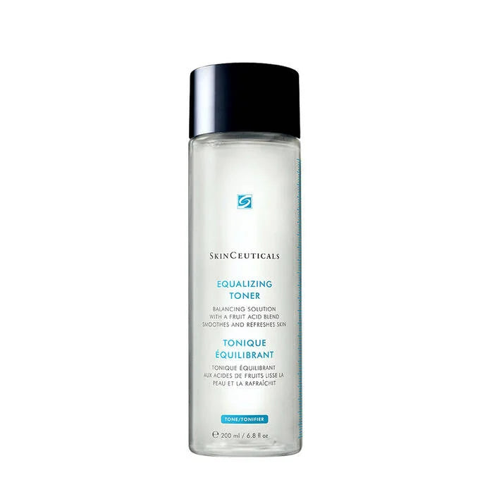 SkinCeuticals Equalizing Toner SkinCeuticals Canada