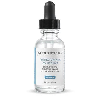 Skinceuticals® Retexturing Activator Beacon Dermatology Skincare