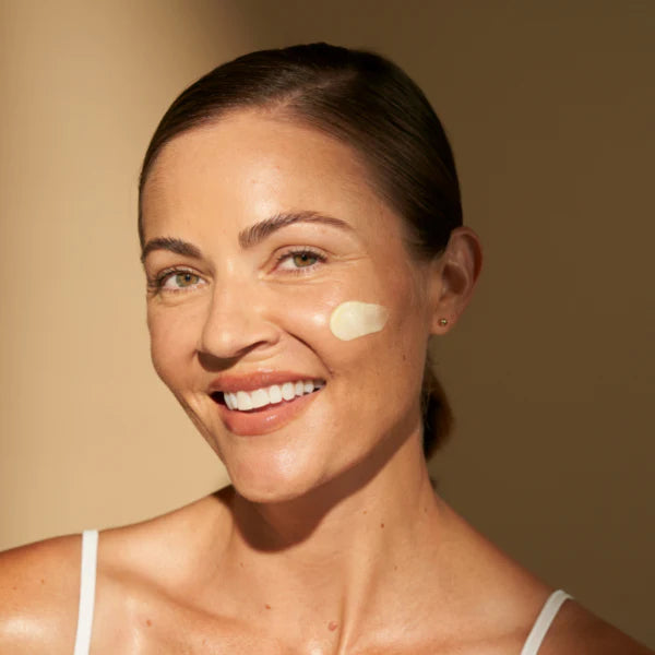 A-LUMINATE Brightening Serum Alastin Skincare