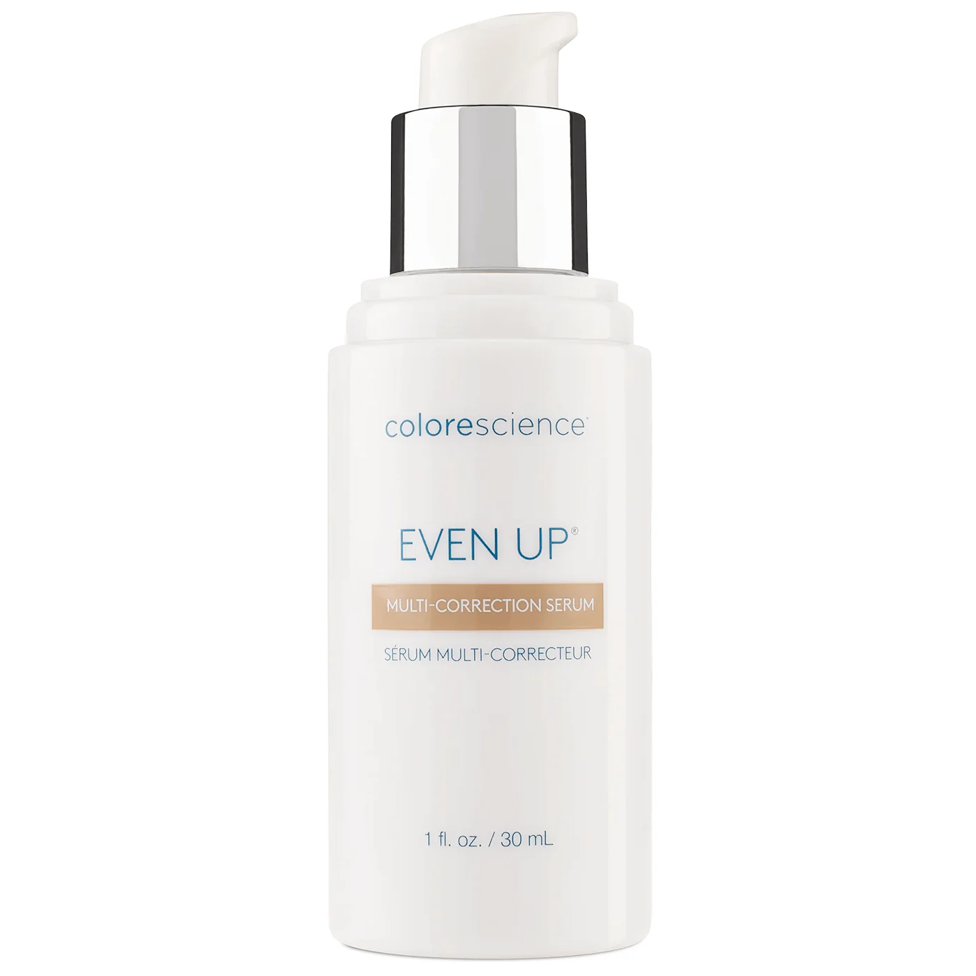 Colorescience Even Up Multi-Correction Serum